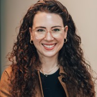 Lauren Birney Email & Phone Number