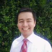 BSB Administradora de Ativos S/A Employee Esdras Kutomi's profile photo