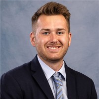 Union Pacific Railroad Employee Joe Gates's profile photo