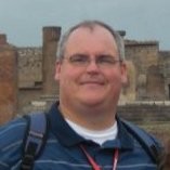 MSX International Employee Doug Devoe's profile photo