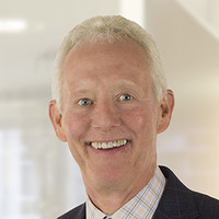 Gary Milligan Email & Phone Number