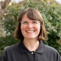Ellen Havard Email & Phone Number