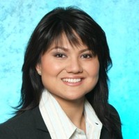Connect Realty.com, Inc. Employee Manda Mafi's profile photo