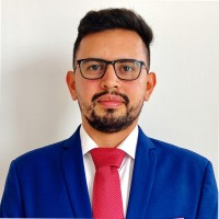 Brayan León Email
