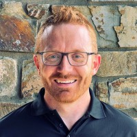 Pizza Ranch Employee Josh Harmelink's profile photo