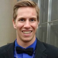 Tim Zumalt Email & Phone Number