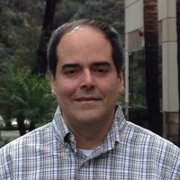 Jose Levy Email & Phone Number