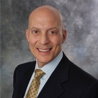 Lauletta Birnbaum, LLC Employee William Eisenstadt's profile photo