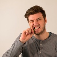 Kitzig Design Studios Employee Johann Boltz's profile photo