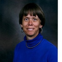Gail V. Email
