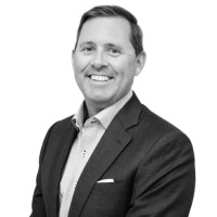Chris Roeder Email & Phone Number