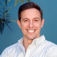 Steve Narish Email & Phone Number