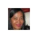 Theingi Than Email & Phone Number