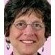 Judi Jerome
