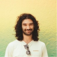 Nicholas Malone Email & Phone Number