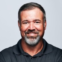 Jeremy Zills Email & Phone Number