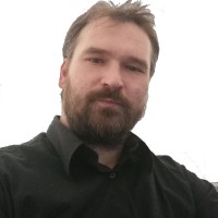 Arnold Wilk Email
