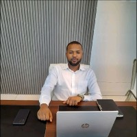 Tadesse Tefera Email