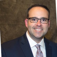 Ryan Musgrave