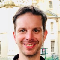 AIRWARE SOLUTIONS LIMITED Employee Chris Hurley's profile photo