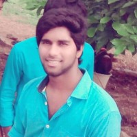 Manikandan M Email
