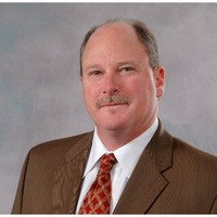 David Redford Email & Phone Number