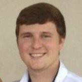 UDA Technologies Employee Taylor Pruitt's profile photo