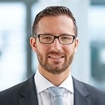 Artivion, Inc. Employee Florian Tyrs's profile photo