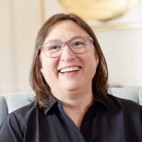 Alta Mira Recovery Programs Employee Sandra Sims's profile photo