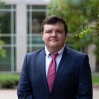402d Software Engineering Group (SWEG) - Robins AFB Employee Clifford Short's profile photo