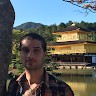 Fabrizio Becce Email