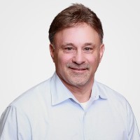 Prolift Inc Employee Joe Aronica's profile photo