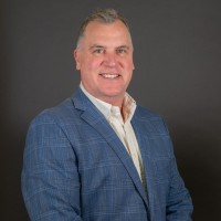 John Yates Email & Phone Number