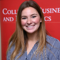 Calibre LLP - Chartered Professional Accountants Employee Christine Landry's profile photo