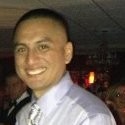 ChooseU Employee Johny Garcia's profile photo