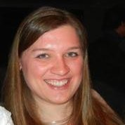 Hartgrove Behavioral Health System Employee Laura Eckwall's profile photo