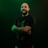 Marcelo Rissi Email