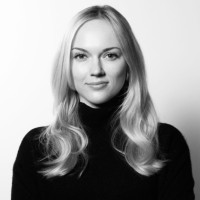 Sophia Rzankowski Email & Phone Number