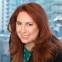 Margy Sweeney