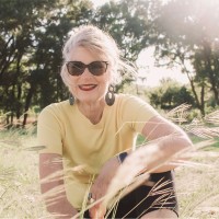 Suzanne Powers Email & Phone Number