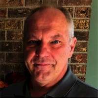 Impact Innovations, Inc. Employee Tony Hagert's profile photo