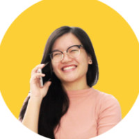 Jing Chua Email