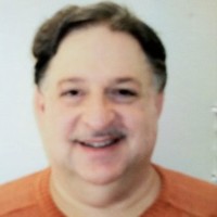 Brian Forman Email & Phone Number