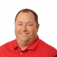 John Reed Email & Phone Number