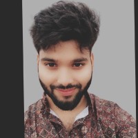 Instead, Inc. Employee Raghunadha Nittala's profile photo