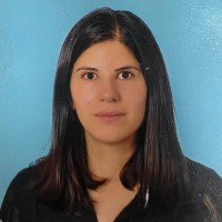Embol S.A. Employee Maria del Carmen Cordova Pino's profile photo