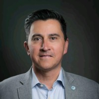 EvapTech, Inc. Employee Salvador Uribe's profile photo