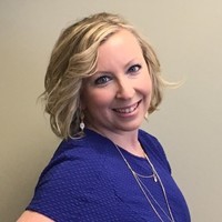 Brittany Johnson Email & Phone Number