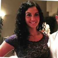 Lorena Gonzalez Email & Phone Number