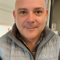 Dave G. Email